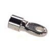 Mocowanie oczko M8 fi8 L+12.50mm 9508-KR25114