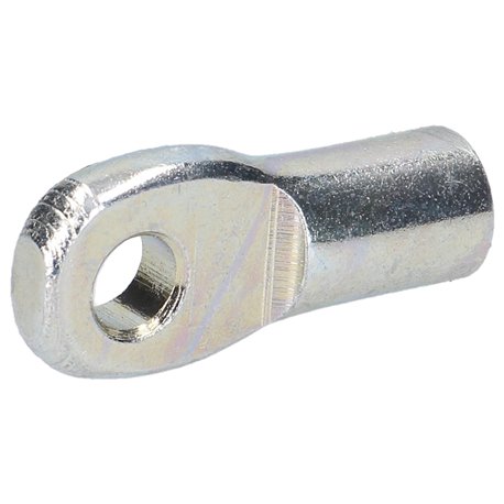 Mocowanie oczko M6 fi8 L+14mm 9508-KR25167