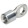 Mocowanie oczko M6 fi6 L+8.5mm 9508-KR25319