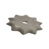 Nóż roboczy KD1560635 Kverneland 9001560635009