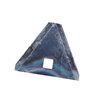 Ostrze do sieczkarni KD1520046 Kverneland 9001520046005