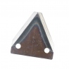 Nóż paszowozu Himel