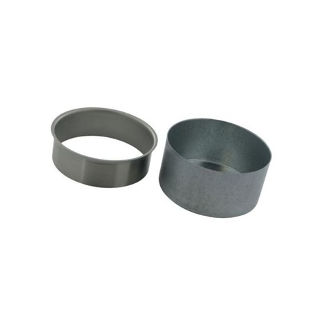 Tuleja regeneracyjna Speedi Sl SPE99290 Speedi Sleeve SPE99290