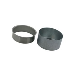 Tuleja regeneracyjna Speedi Sl SPE99298 Speedi Sleeve SPE99298