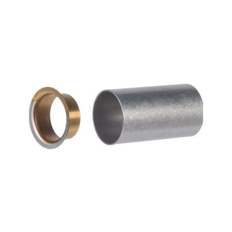 Tuleja regeneracyjna Speedi Sl SPE99860 Speedi Sleeve SPE99860