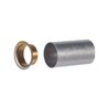 Tuleja regeneracyjna Speedi Sl SPE99860 Speedi Sleeve SPE99860