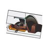 Tuleja regeneracyjna Speedi Sl SPE99286 Speedi Sleeve SPE99286