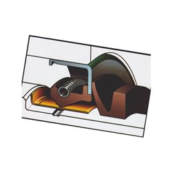 Tuleja regeneracyjna Speedi Sl SPE99840 Speedi Sleeve SPE99840