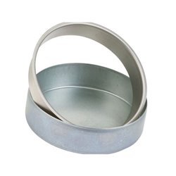 Tuleja regeneracyjna Speedi Sl SPE99630 Speedi Sleeve SPE99630