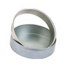 Tuleja regeneracyjna Speedi Sl SPE99630 Speedi Sleeve SPE99630