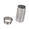 Tuleja regeneracyjna Speedi Sl SPE99868 Speedi Sleeve SPE99868