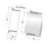 Tuleja regeneracyjna Speedi Sl SPE99846 Speedi Sleeve SPE99846