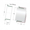 Tuleja regeneracyjna Speedi sl SPE99369 Speedi Sleeve SPE99369