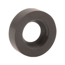 Uszczelniacz oleju 9.52x19.05x6.35