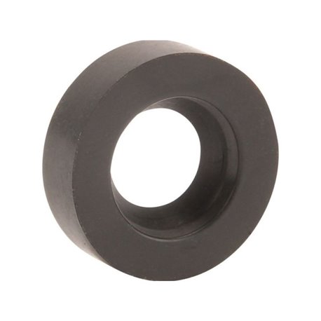 Uszczelniacz oleju 9.52x19.05x6.35