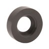 Uszczelniacz oleju 9.52x19.05x6.35
