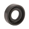 Uszczelniacz oleju 9.52x19.05x6.35