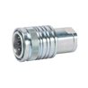 ![CDATA[Szybkozłącze gniazdo ISO 12,5 wew. 1/2" BSP Gopart]]