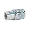 ![CDATA[Szybkozłącze gniazdo ISO 12,5 wew. 1/2" BSP Gopart]]