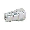 ![CDATA[Szybkozłącze wtyczka ISO 12,5 wew. 1/2" BSP Gopart]]