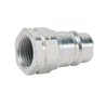 ![CDATA[Szybkozłącze wtyczka ISO 12,5 wew. 1/2" BSP Gopart]]