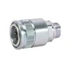 ![CDATA[Szybkozłącze gniazdo ISO 12,5 zew. M22X1,5-15L  Gopart]]