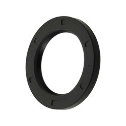 Pierścień Simmering, 65 x 100 x 10, opak. 10 szt.