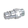Szybkozłącze wtyczka ISO 12,5 zew. M22X1,5-15L Faster