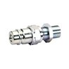Szybkozłącze wtyczka ISO 12,5 zew. M20x1,5 Faster