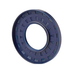 Simmering 45,90,10 typ Inco AO459010