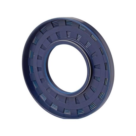 Simmering 45,90,10 typ Inco AO459010