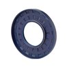 Simmering 45,90,10 typ Inco AO459010