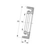 Simmering 45,90,10 typ Inco AO459010