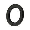 Pierścień Simmering, 20 x 30 x 5