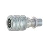 Szybkozłącze gniazdo ISO 12,5 zew. M22X1,5-15L Faster