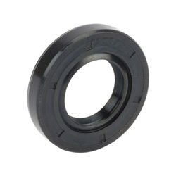 Uszczelniacz oleju 20x37x7