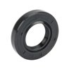 Uszczelniacz oleju 20x37x7