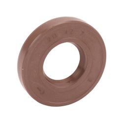 Uszczelniacz oleju 20x42x7 Viton