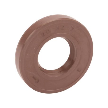 Uszczelniacz oleju 20x42x7 Viton