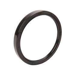 Uszczelniacz oleju 120x140x15