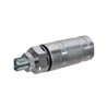Szybkozłącze gniazdo ISO 12,5 zew. 3/8" BSP Faster