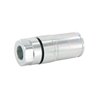 Szybkozłącze gniazdo ISO 12,5 zew. 3/4" BSP Faster