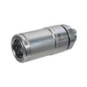 Szybkozłącze gniazdo ISO 12,5 zew. M22X1,5-15L Faster