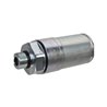 Szybkozłącze gniazdo ISO 12,5 zew. M22X1,5-15L Faster