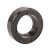 Uszczelniacz oleju 10x18x6