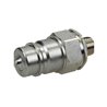 ![CDATA[Szybkozłącze wtyczka ISO 12,5 zew. M14X1,5-8L  NON]]