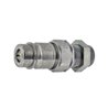 Szybkozłącze wtyczka ISO 12,5 zew. PAN M16X1,5-10L STAUFF