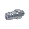 Szybkozłącze wtyczka ISO 12,5 zew. M18X1,5-12L STAUFF