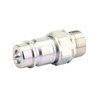 Szybkozłącze wtyczka ISO 12,5 zew. M24X1,5-16S STAUFF