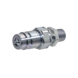 Szybkozłącze wtyczka ISO 12,5 zew. PAN M18X1,5-12L STAUFF